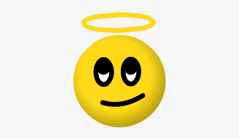 Club Penguin Wiki - Angel Smile Png, transparent png #3240611