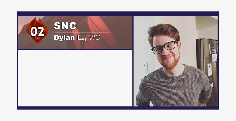 Rank, Results, Rivals - Gentleman, transparent png #3240641