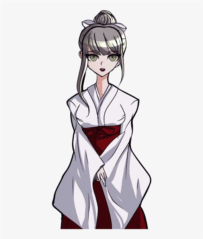 A Sprite I Made For Someone On Discord - Cartoon, transparent png #3240646