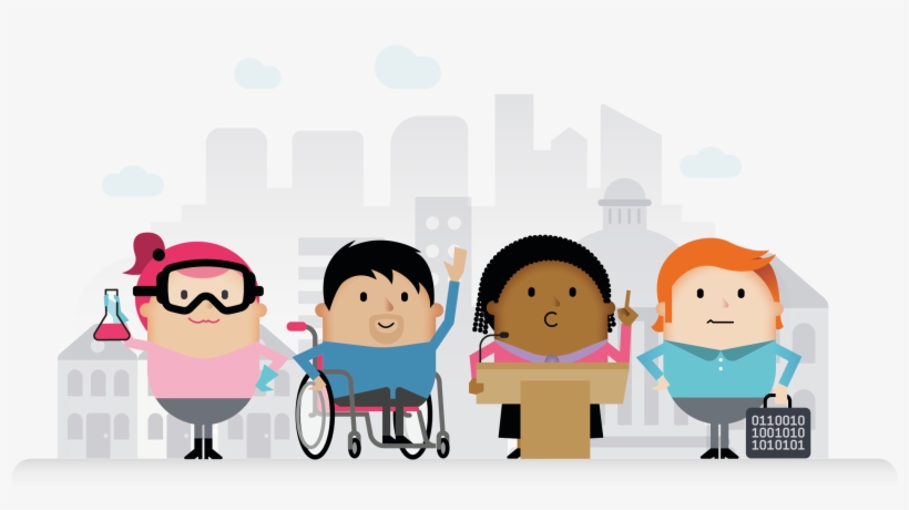 0 Comments - Internet, transparent png #3240693