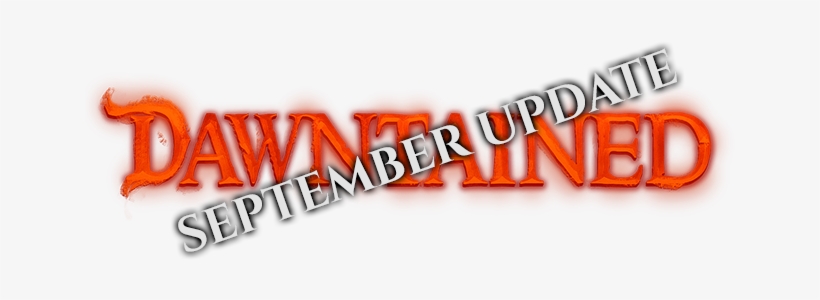 Oxgtjs - Graphic Design, transparent png #3240738