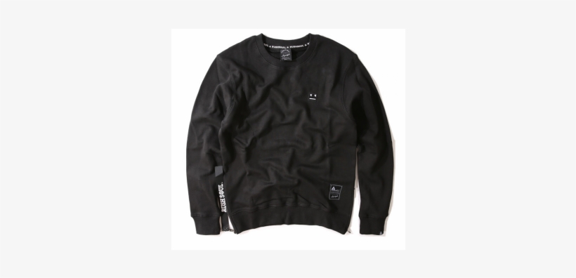 Coat, transparent png #3240845