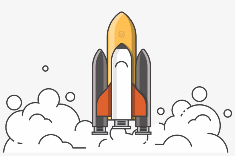 Rocket Launch Rocket Launch, Diet Reviews, 3 Week Diet, - Rocket Launch Png, transparent png #3240887