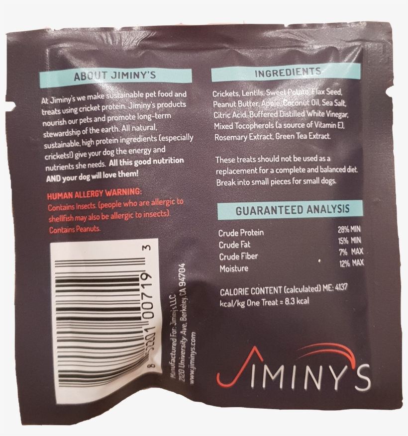 Jiminy's - Rifle, transparent png #3240952