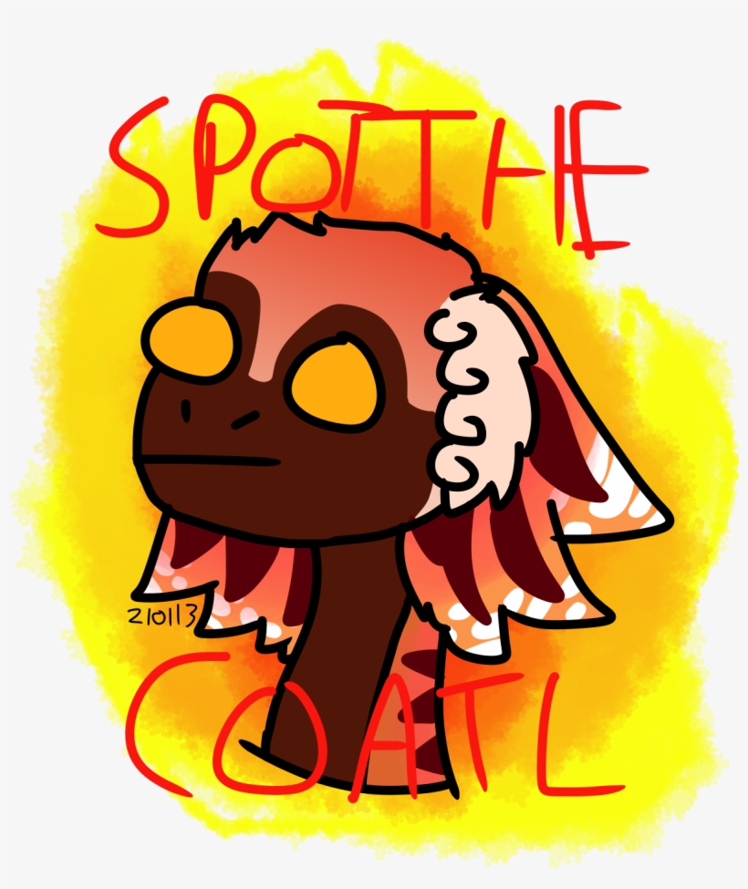 Dsntzez - Cartoon, transparent png #3240978