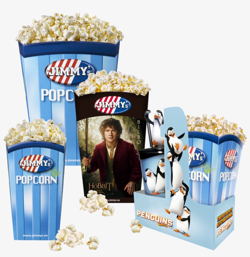 Hobbit: An Unexpected Journey (2012), transparent png #3241000