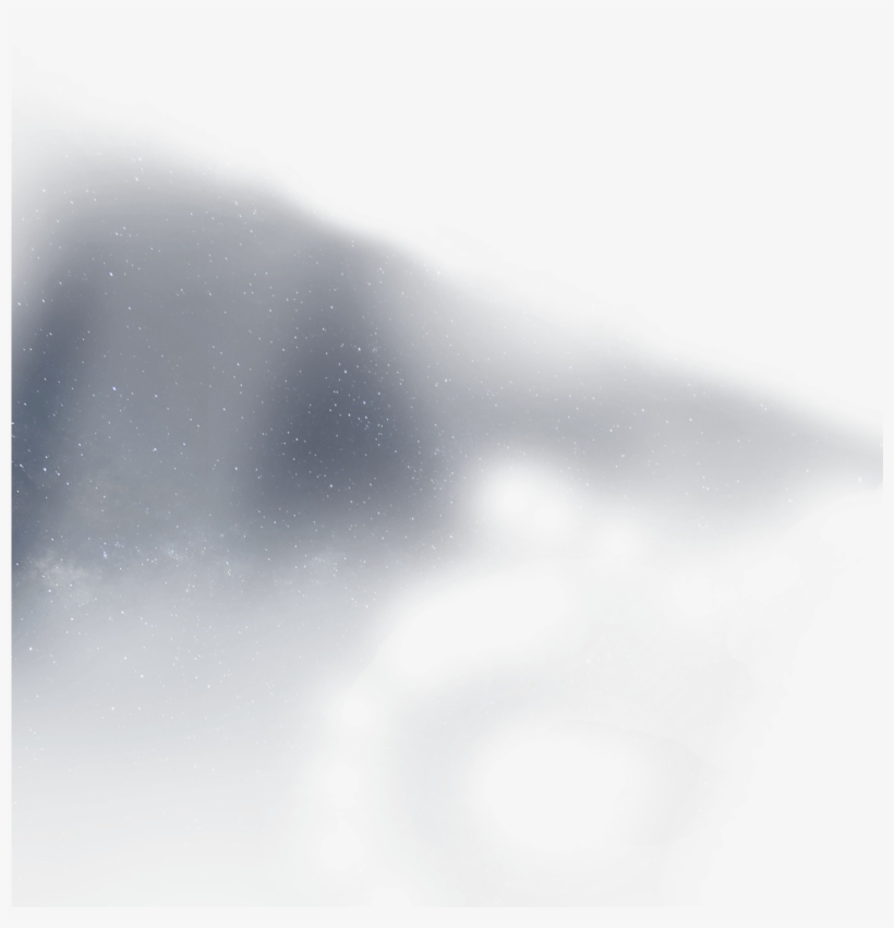 Cloud, transparent png #3241027
