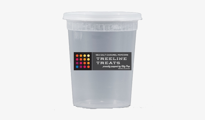 Plastic, transparent png #3241048