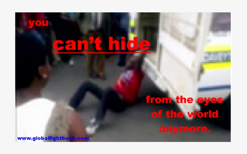 Police, transparent png #3241051