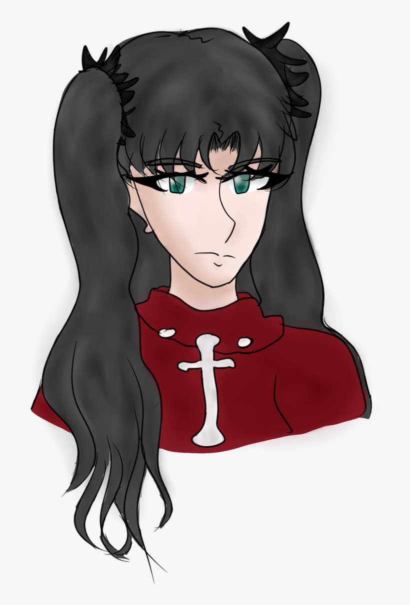 「minty」 On Twitter - Cartoon, transparent png #3241086