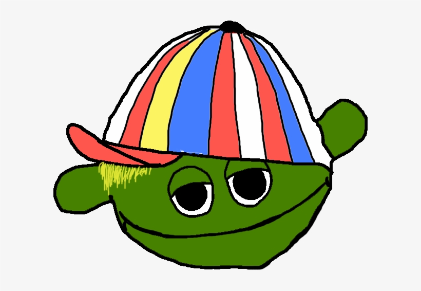 Post - Skurt Nazi, transparent png #3241089