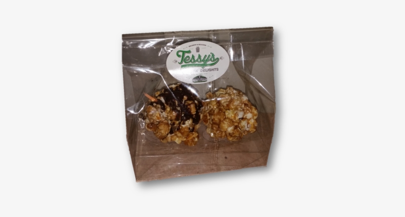 Caramel Corn, transparent png #3241143