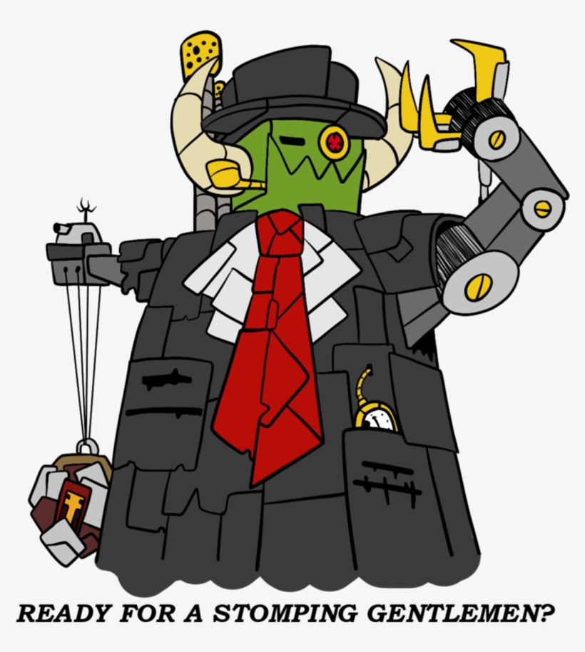 Png - Secrets In Bethlehem: New Edition, transparent png #3241196