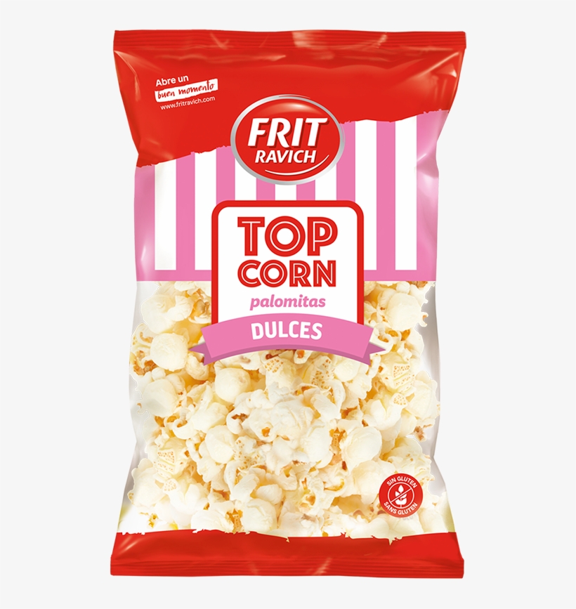 Frit Ravich, transparent png #3241312