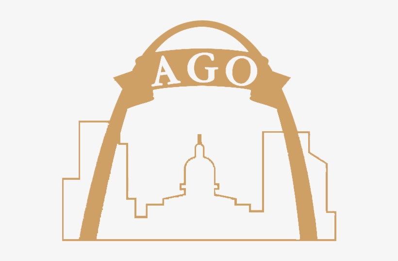 Ago Stl Logo Outline 5, transparent png #3241318
