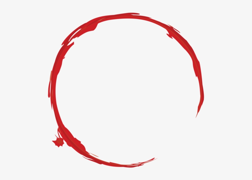 красный круг на прозрачном фоне. кровавый круг. кровавый круг. кровавый круг для фотошопа. кровавый круг для фотошопа.