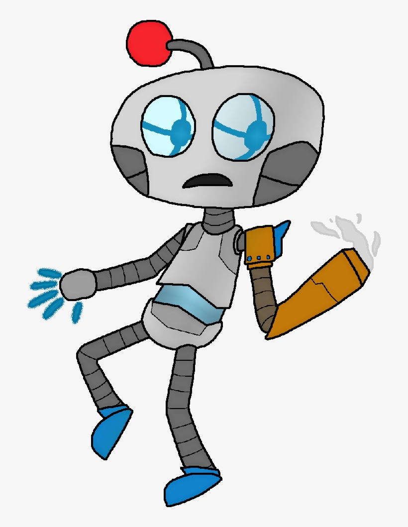 Metaform Seriesswap - Cartoon, transparent png #3241411