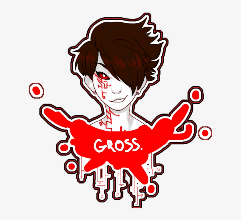 Illustration, transparent png #3241485