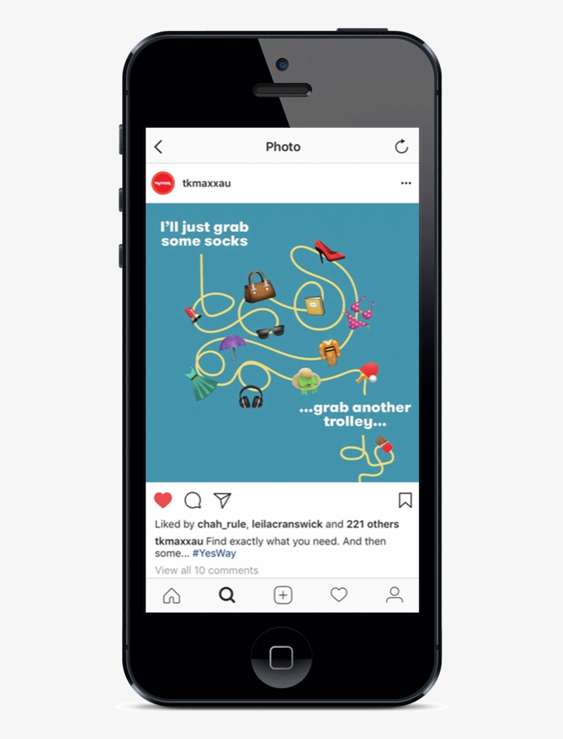 Tkmeme Trolleysm - Iphone, transparent png #3241518