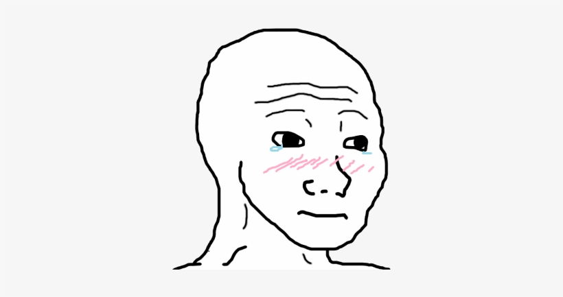 0 Replies 0 Retweets 2 Likes - Am Forever Grateful Meme, transparent png #3241545