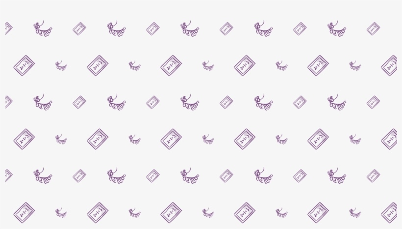 Blue, Purple, Text, Font, Pattern, Line - Pattern, transparent png #3241572