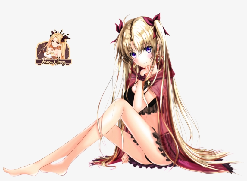 Anime, transparent png #3241577