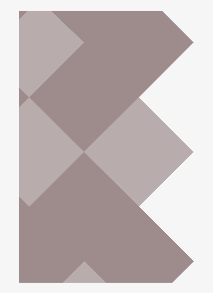 Related Wallpapers - Beige, transparent png #3241655