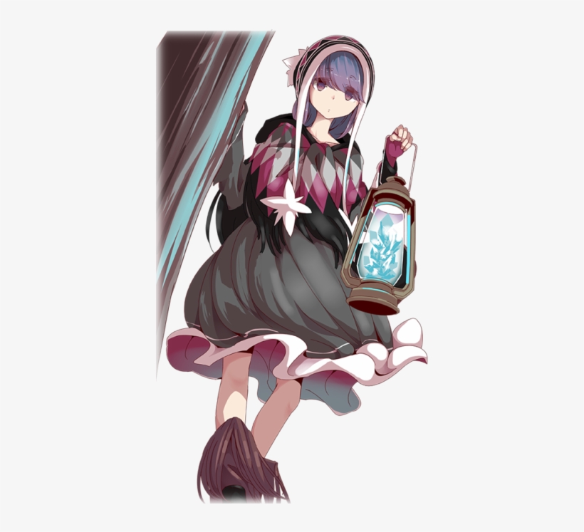 『 Kirara Fantasia 』 - Portable Network Graphics, transparent png #3241658