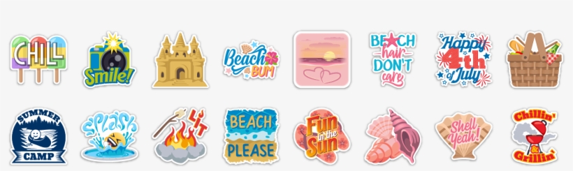 Make A Splash, transparent png #3241797