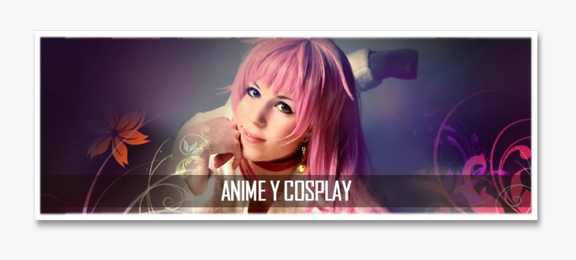 Rin Tohsaka Cosplay Variado - Cosplay, transparent png #3241801