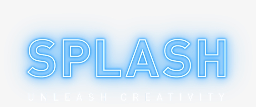 Graphic Design, transparent png #3241828