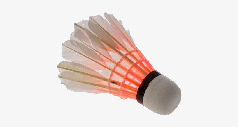 Badminton, Free Png Images - Volante Badminton Imagen Png, transparent png #3241830