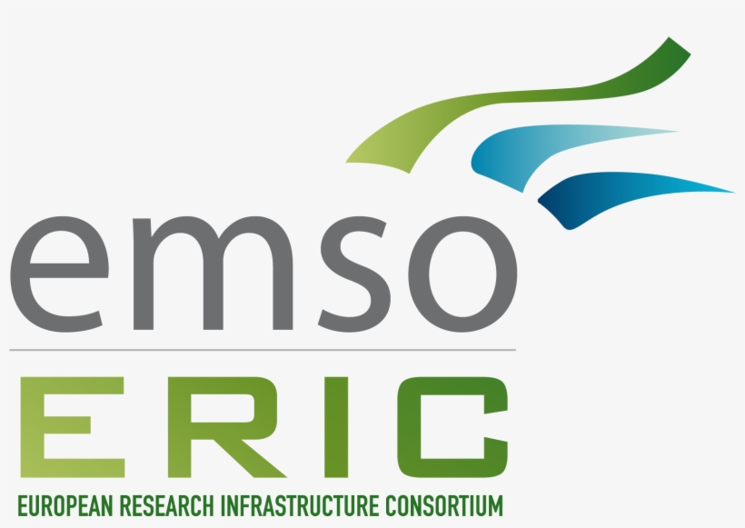 Esonet Noe Fixo3 Emso Jerico Next - Emso Eric Logo, transparent png #3241924