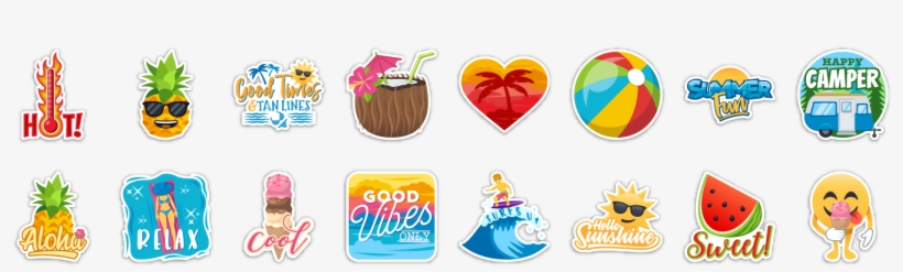 For Developers, transparent png #3241945