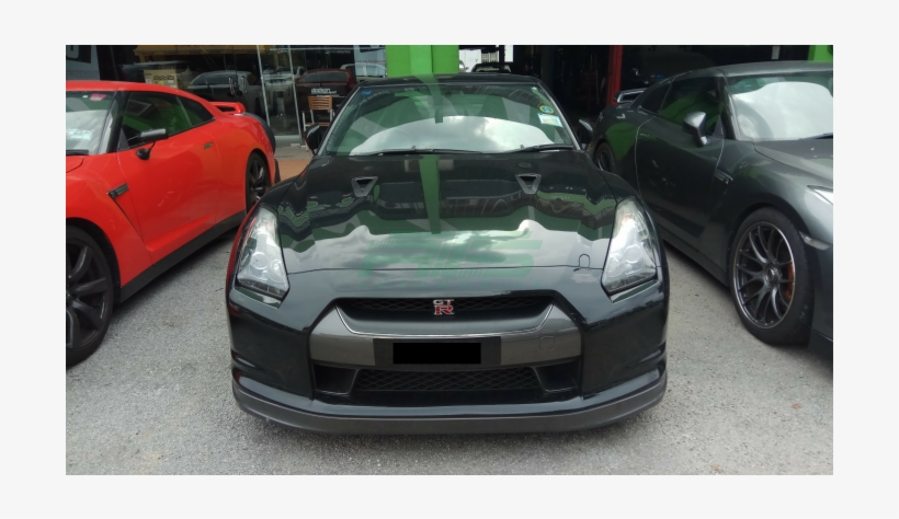 Nissan, transparent png #3242004
