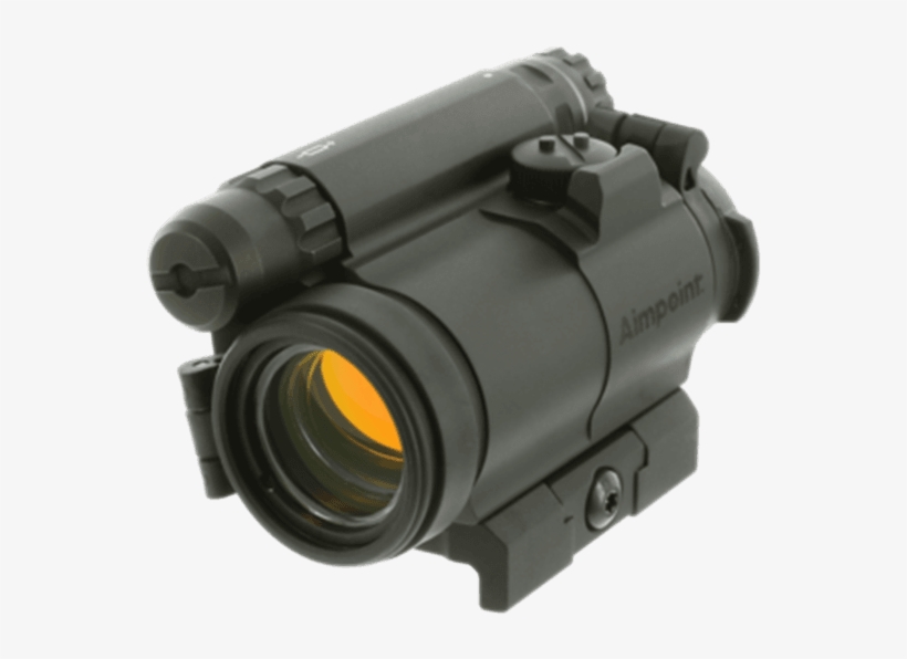 Welcome - Comp M5, transparent png #3242047