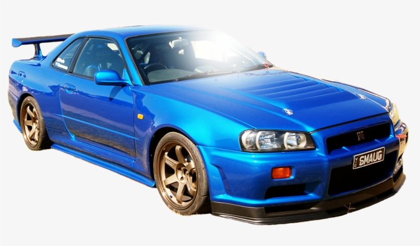 Grand Tourer, transparent png #3242048