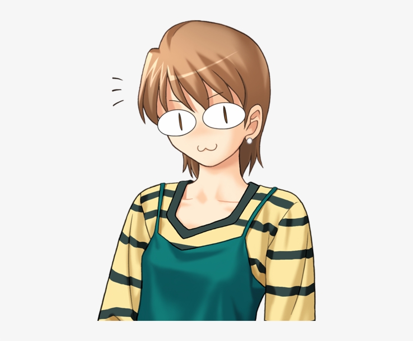 273 Kb Png - Taiga Fujimura, transparent png #3242074