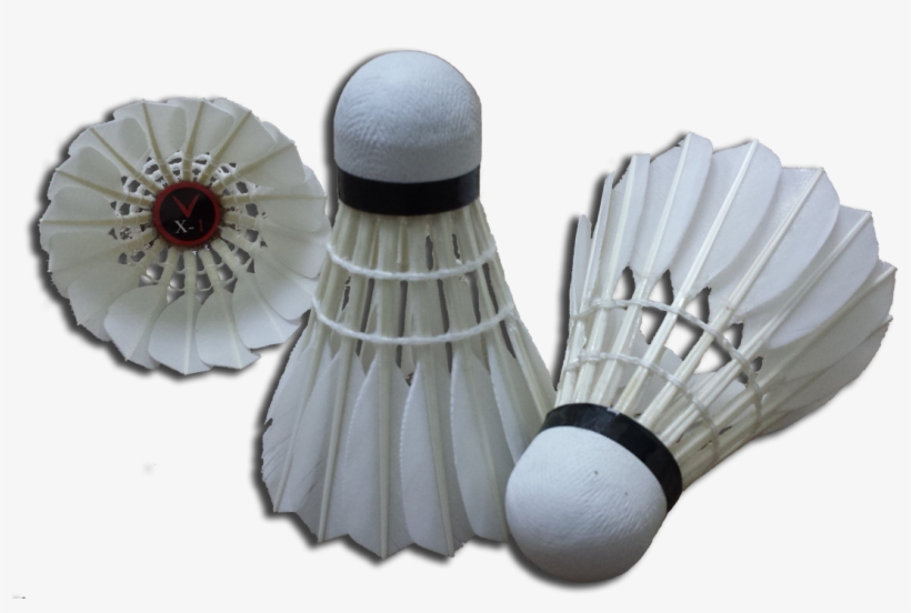 Published October 23, 2015 At 1100 × - Badminton, transparent png #3242139