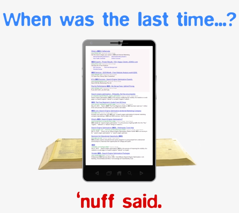 Yellow Pagesreally - Yellow, transparent png #3242158