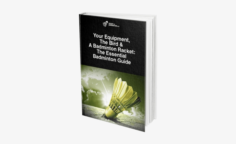 Enjoy In Game Of Badminton With The Right Gear - Under The Sun Badminton Design Diy Hard Shell Black, transparent png #3242160