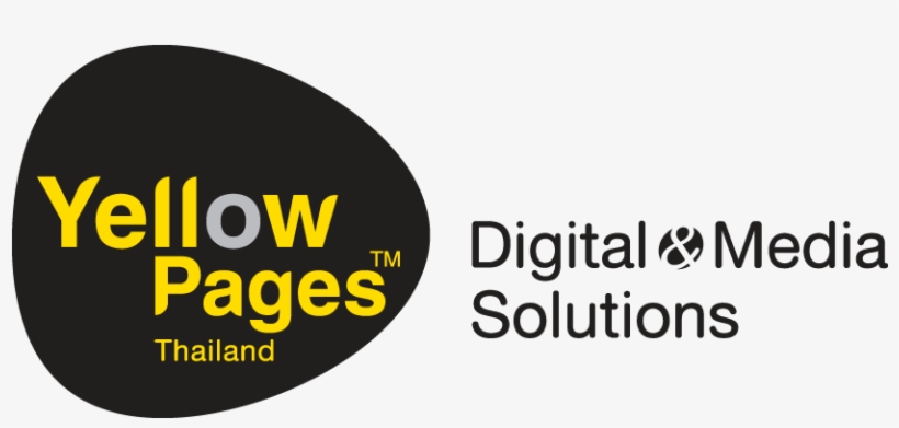 Circle, transparent png #3242161