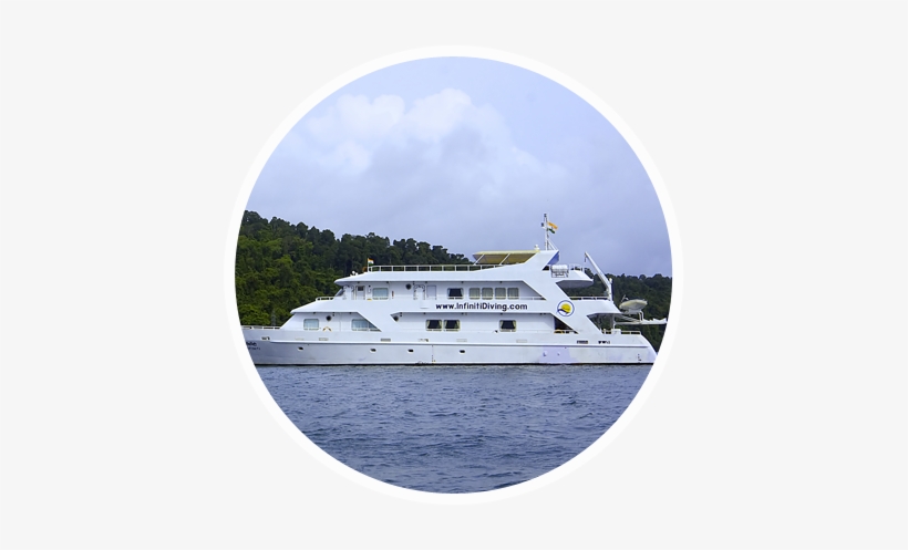 Old-ship Img - Luxury Yacht, transparent png #3242190