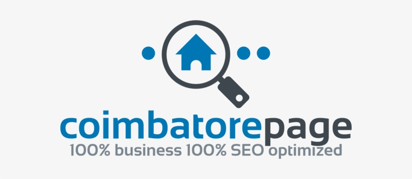 Apple Advertising Services Gandhipuram Coimbatore - Sign, transparent png #3242214