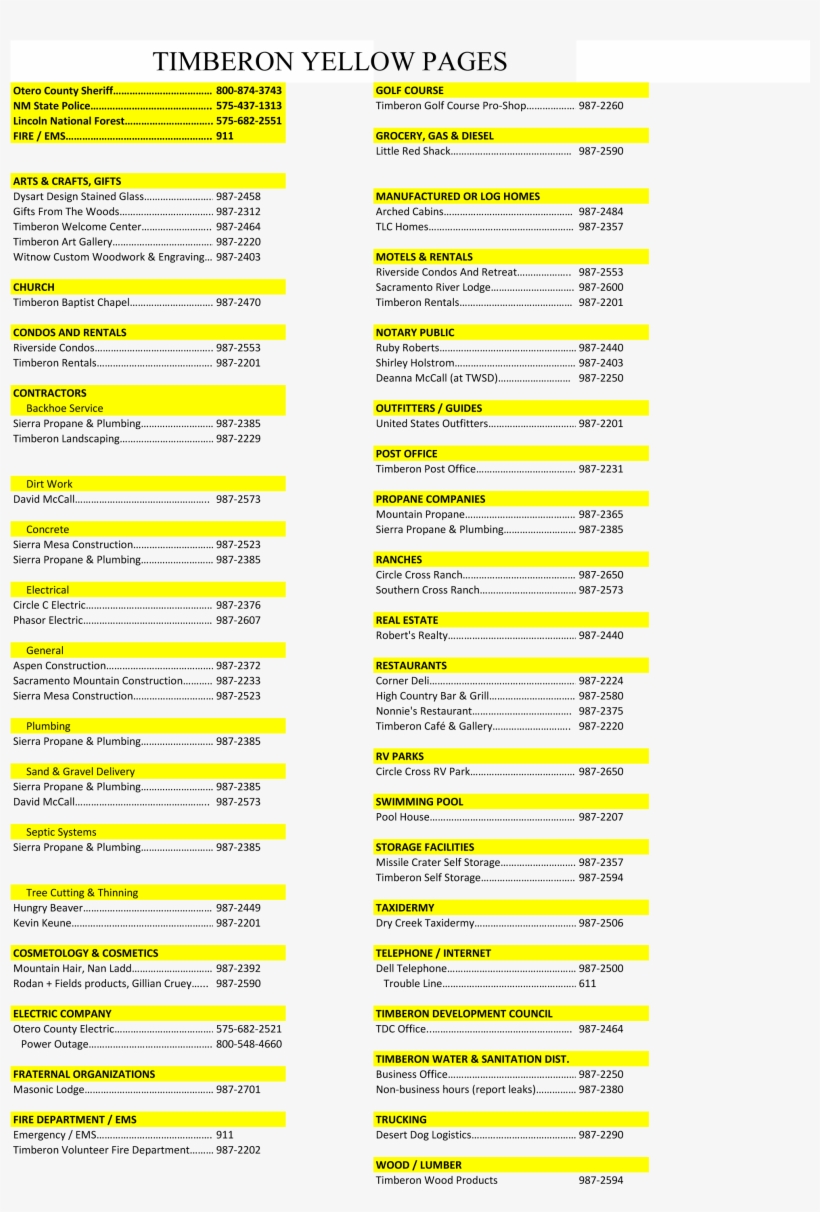 For Updated Information Or Requests To Be Added To - Document, transparent png #3242234