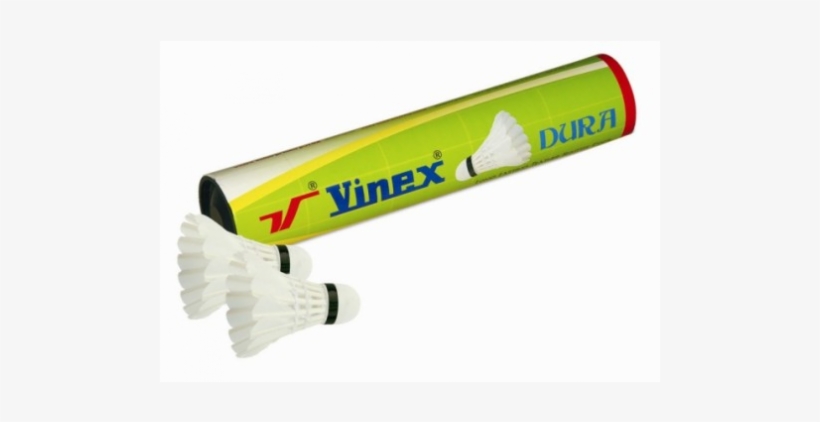 Dura - Vinex, transparent png #3242274