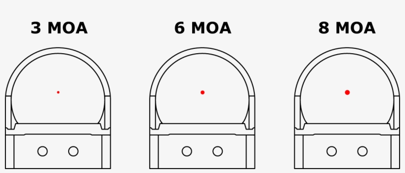 Line Art, transparent png #3242404