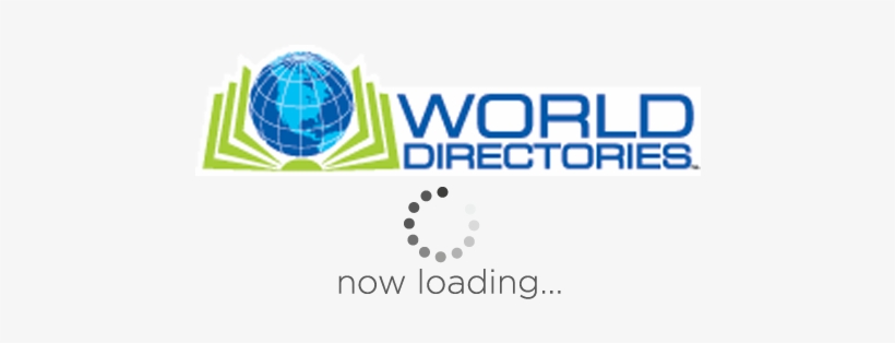 Budget Yellow Pages Online Phone Book - Circle, transparent png #3242432