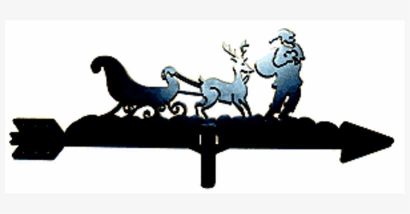Horse, transparent png #3242433