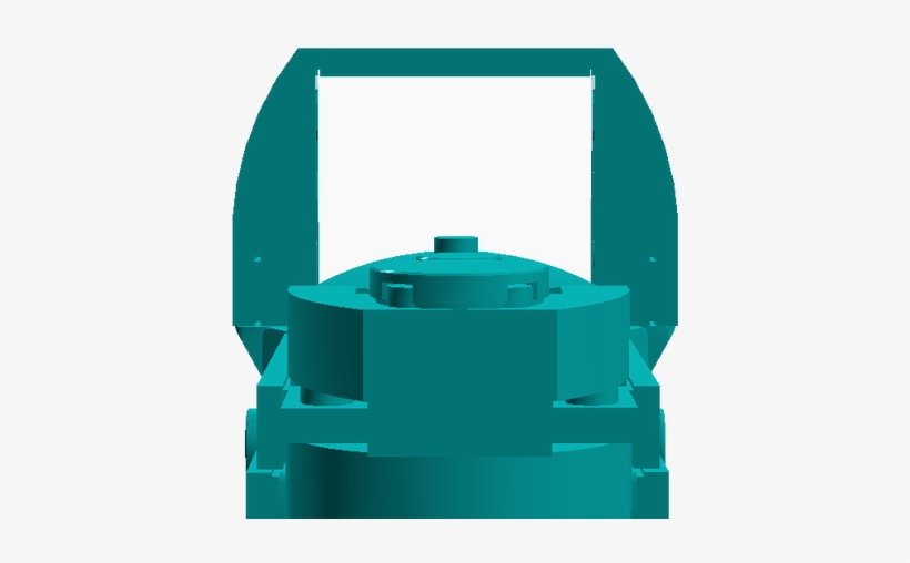 Red Dot - Illustration, transparent png #3242459